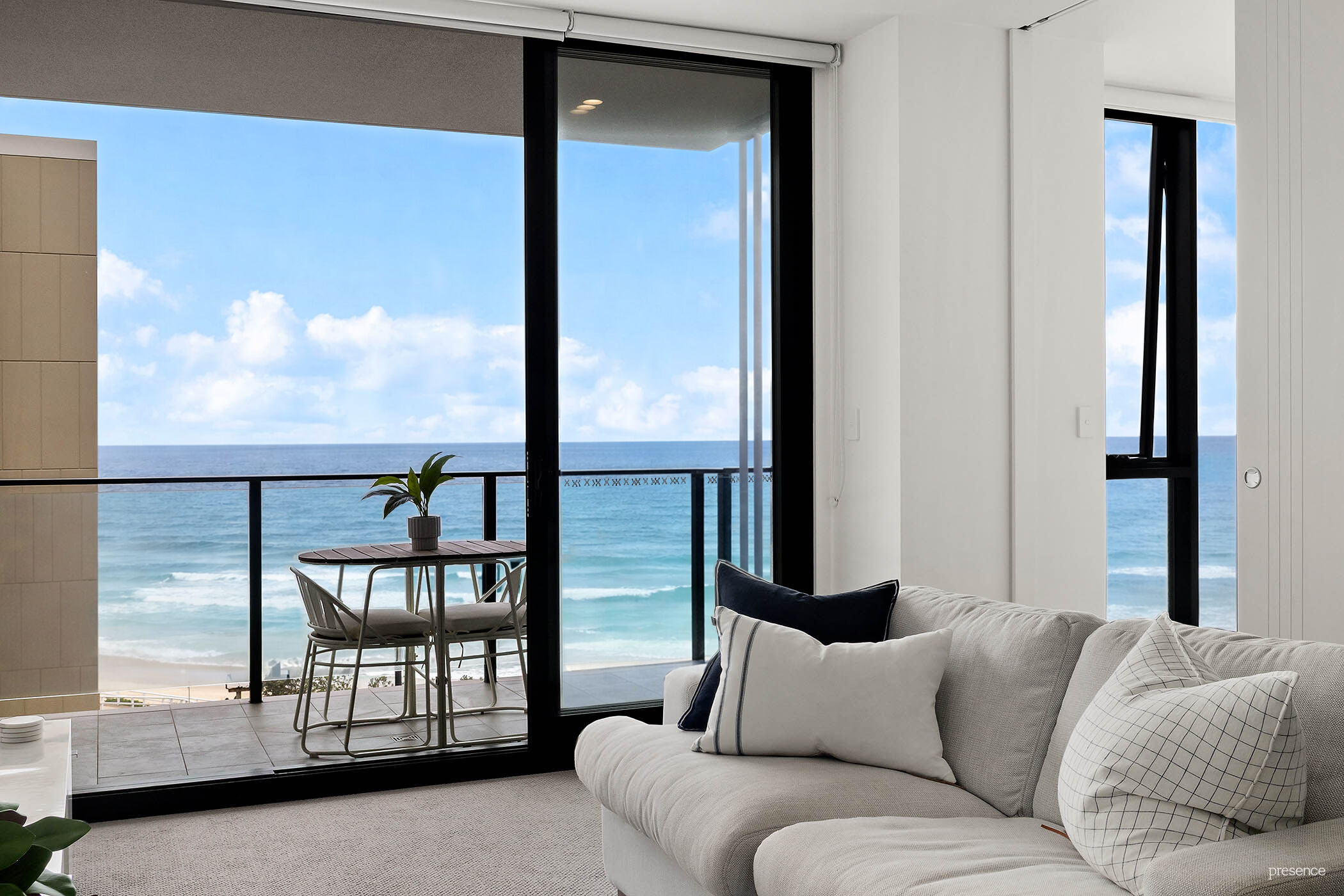 Guide $970,000 - $1,050,000