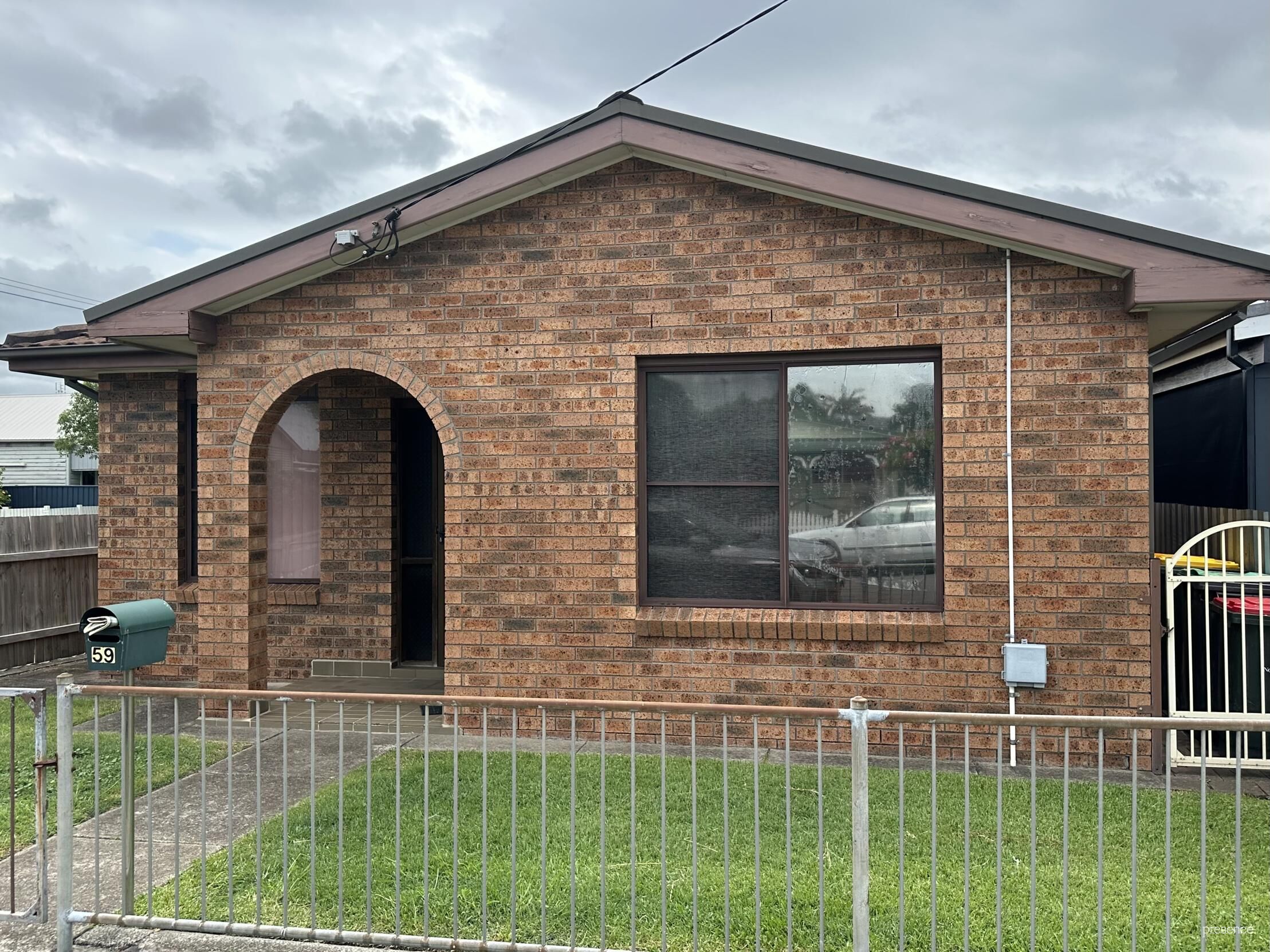 Sold Price - $980,000.00