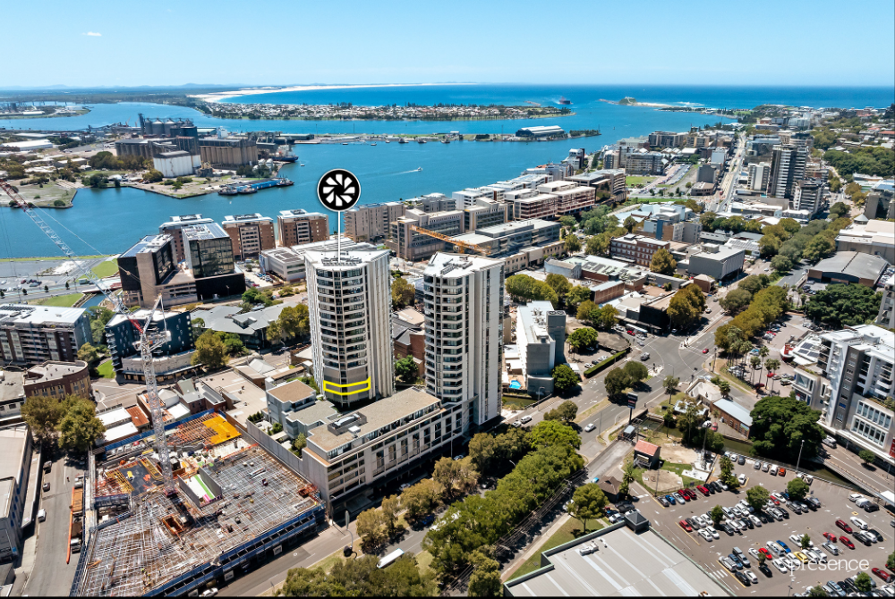 Price Guide on Request