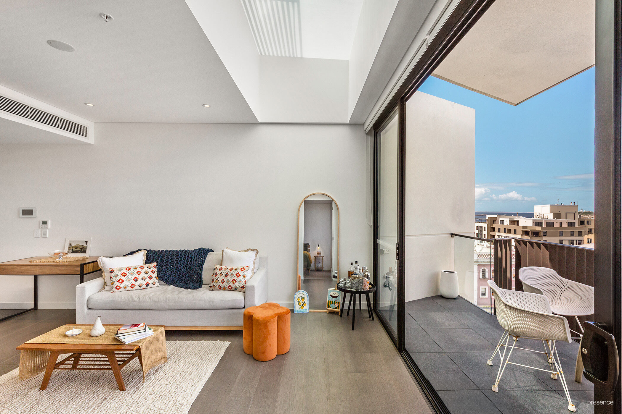 $720,000 - $790,000 Friendly Auction