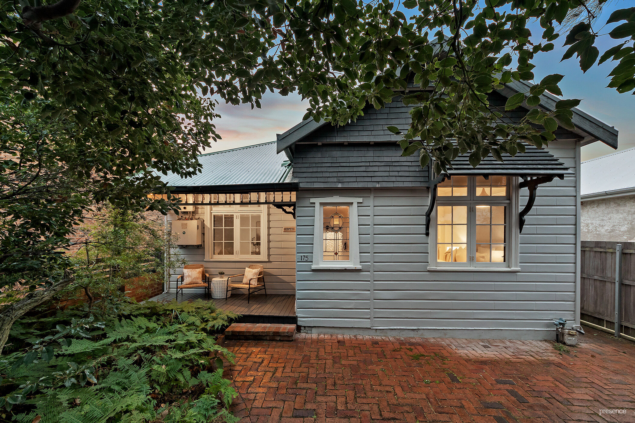 Sold Price - $1,815,000.00