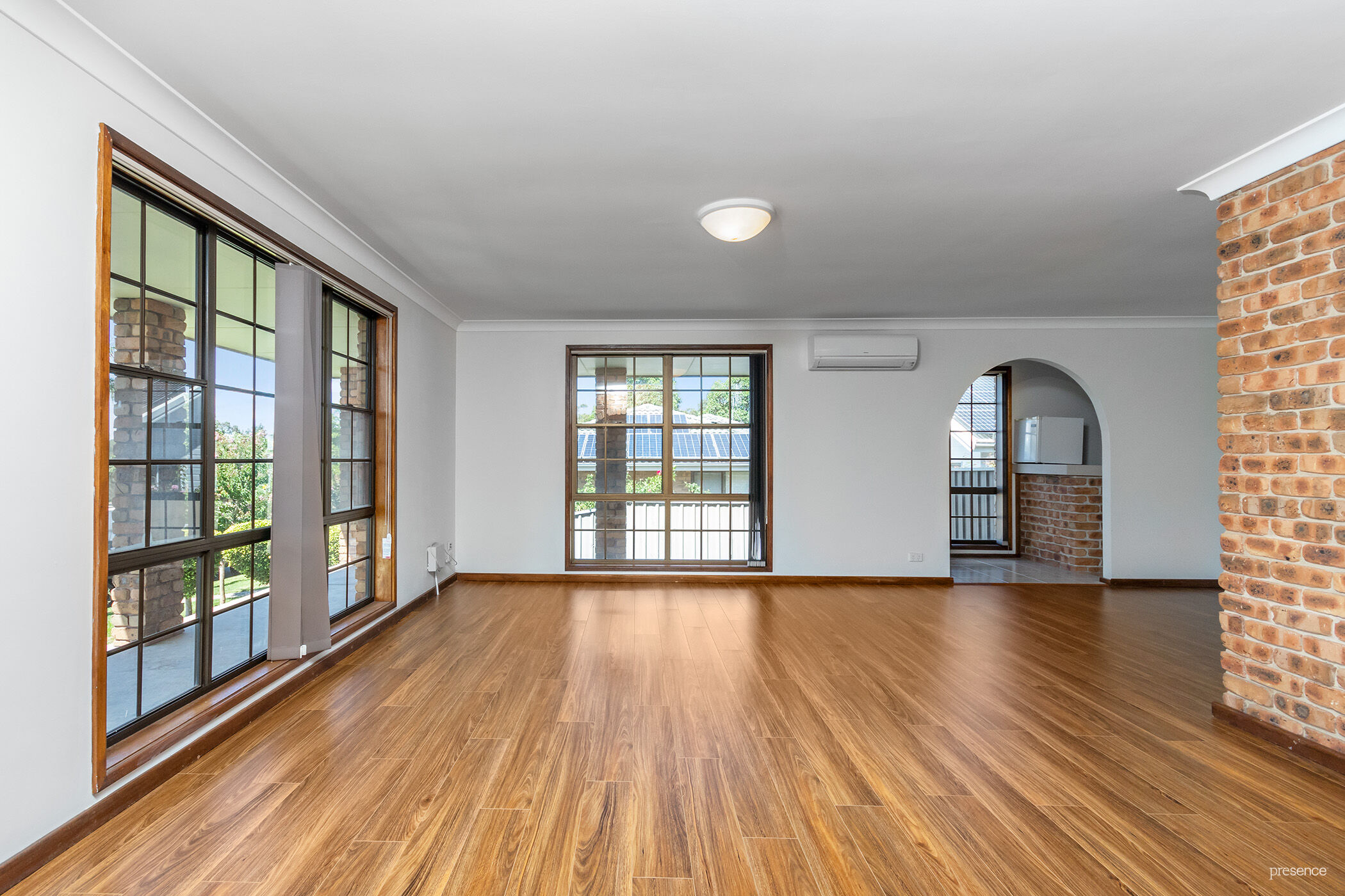 $820.00 Per Week - Leased on Feb 2026