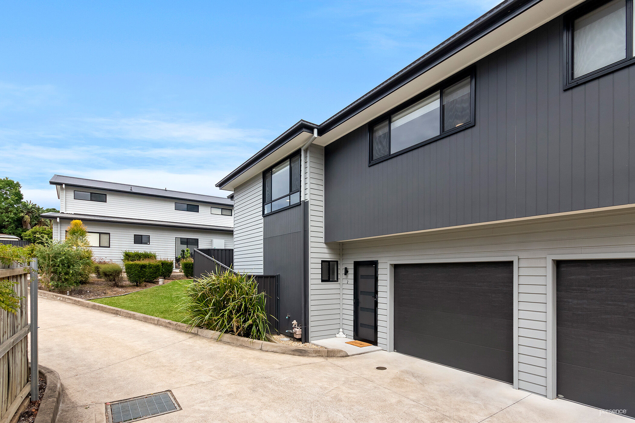 Guide $820,000 - $860,000