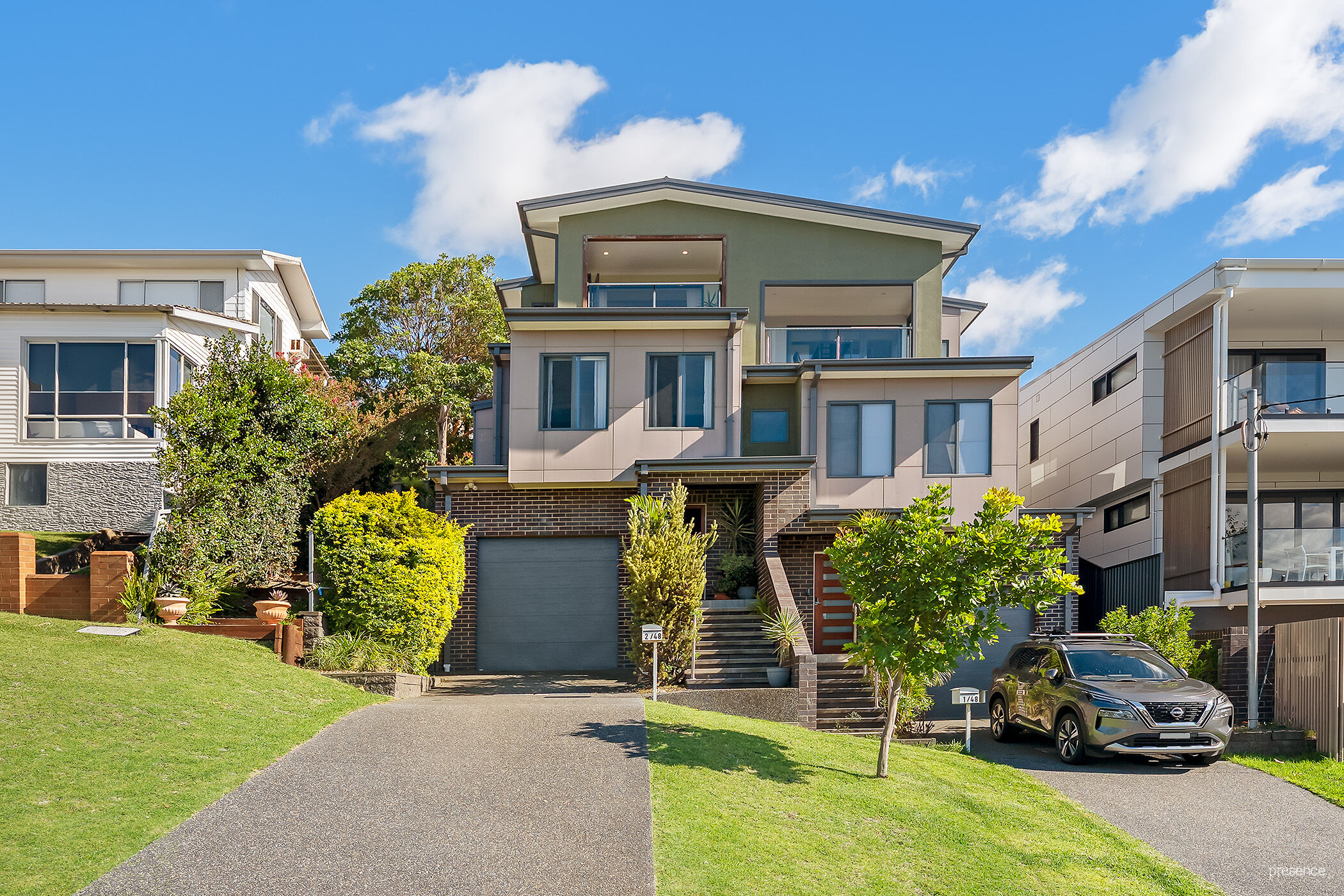 Guide $1,450,000 - $1,575,000