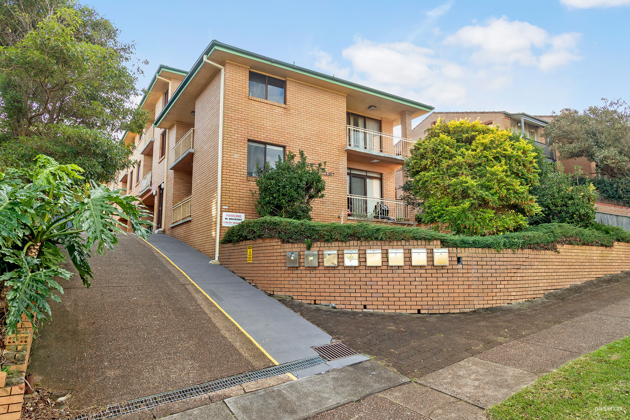 Sold Price - $758,000.00