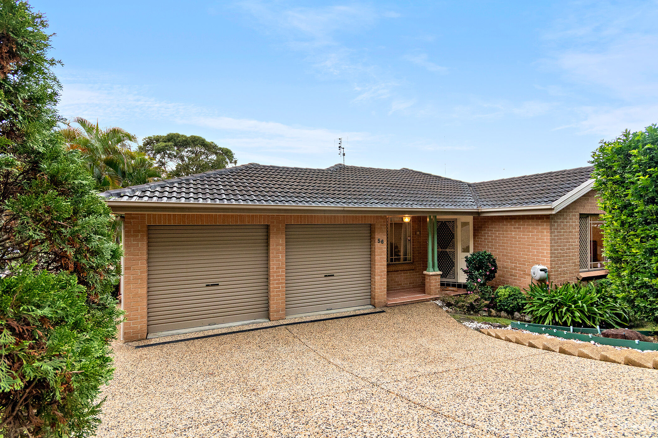 Sold Price - $900,000.00