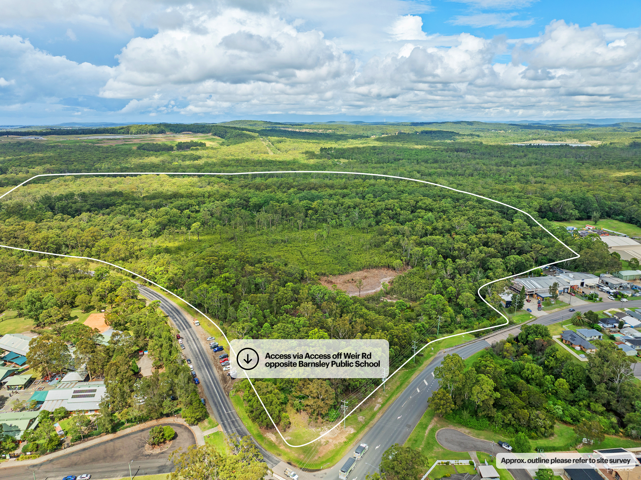 Expressions of Interest - Guide $675,000