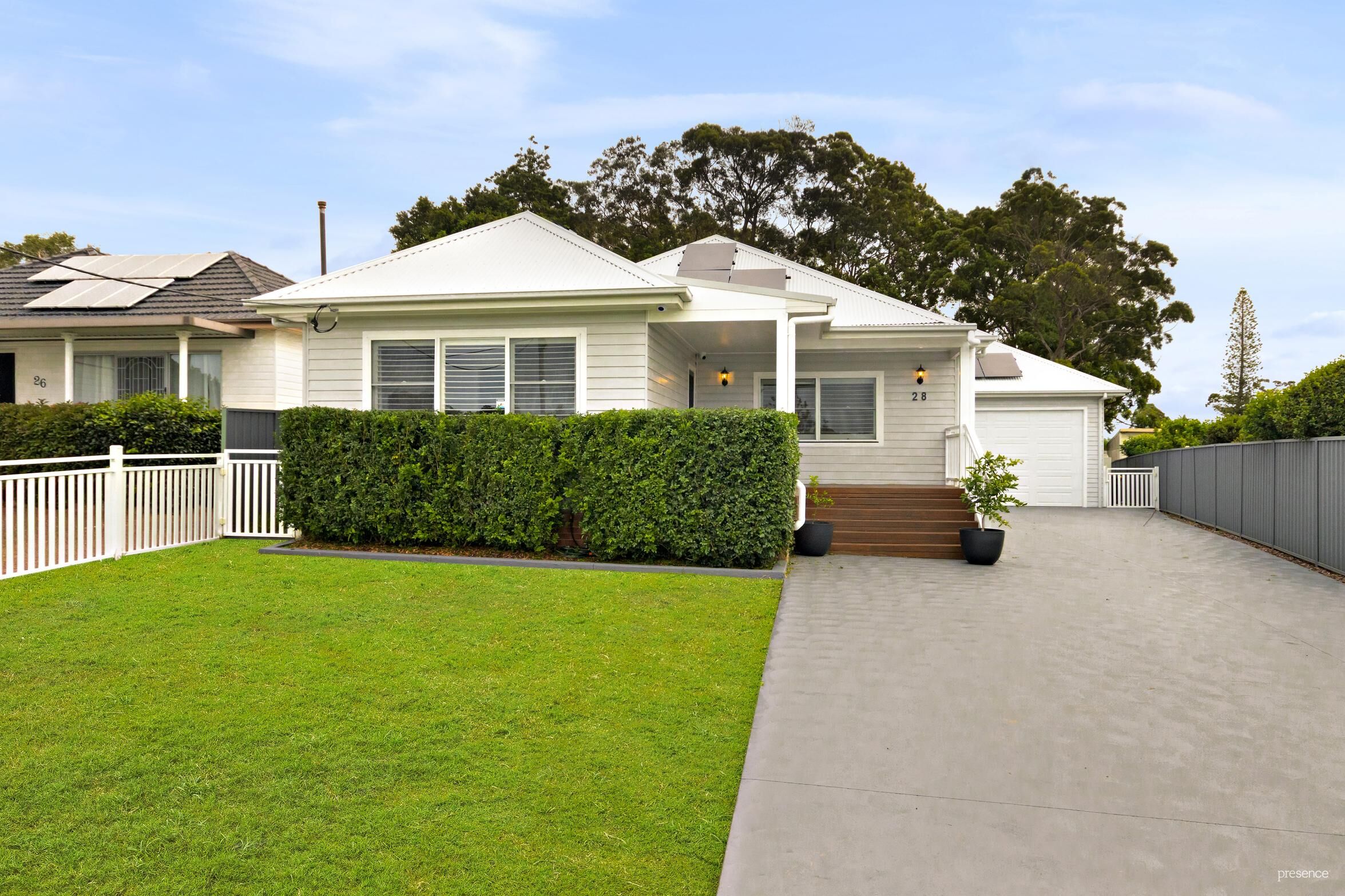 Sold Price - $1,755,000.00