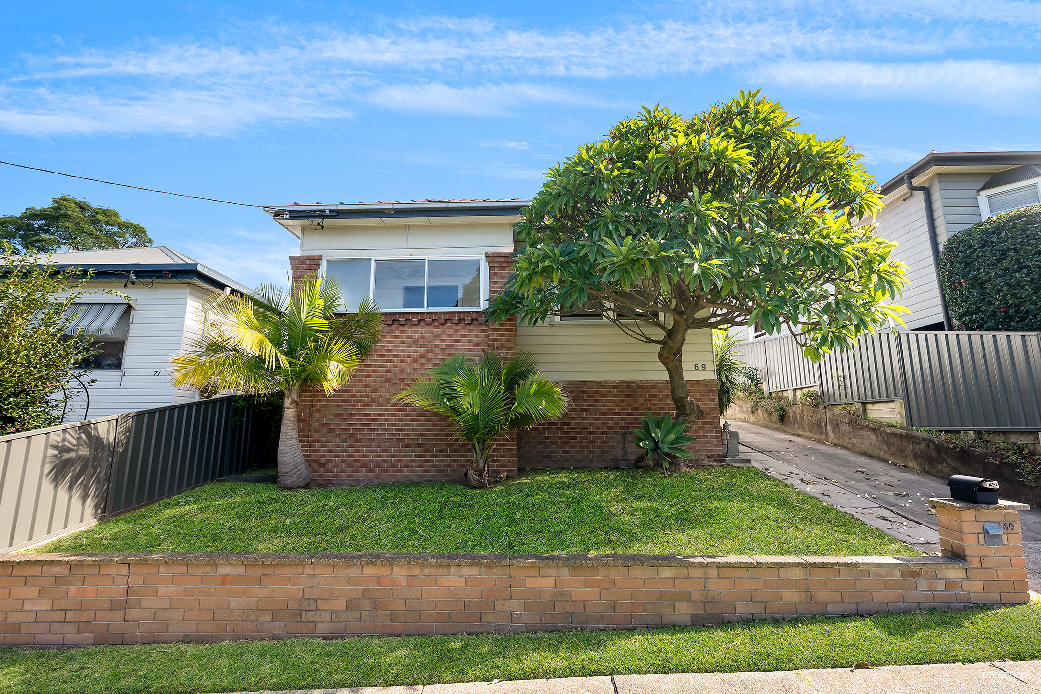 Guide $1,075,000 - $1,150,000