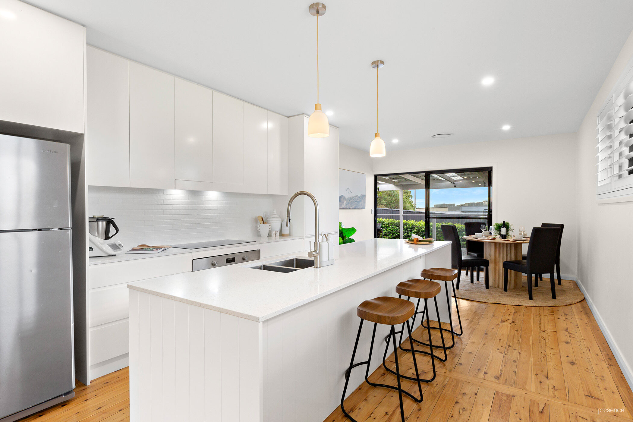 Sold Price - $940,000.00