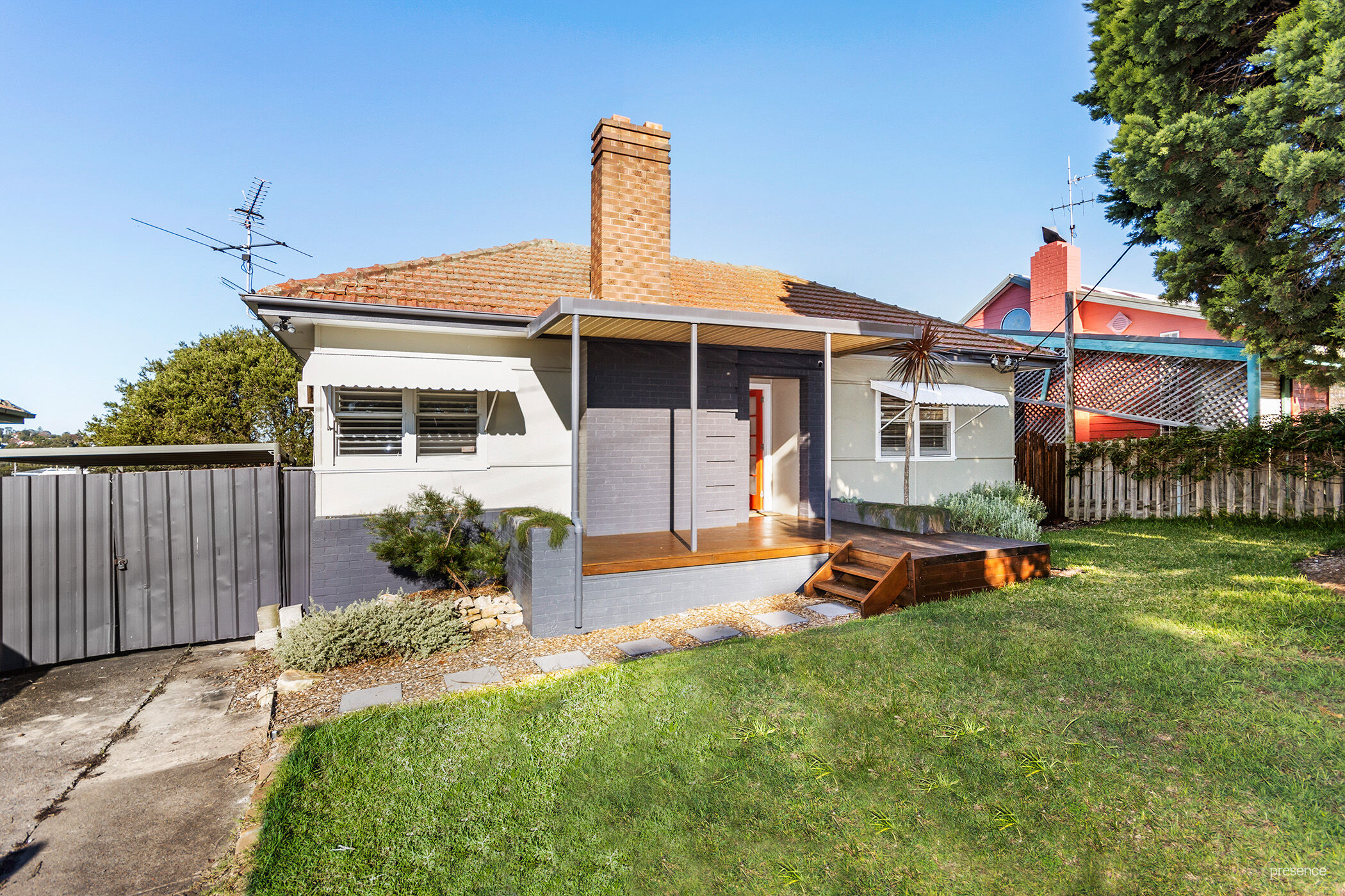 Sold Price - $832,500.00