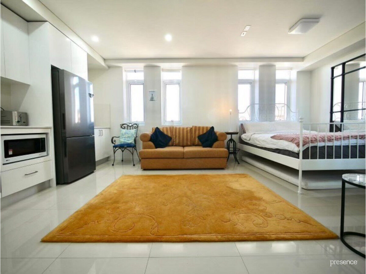 $510.00 Per Week - Leased on May 2026