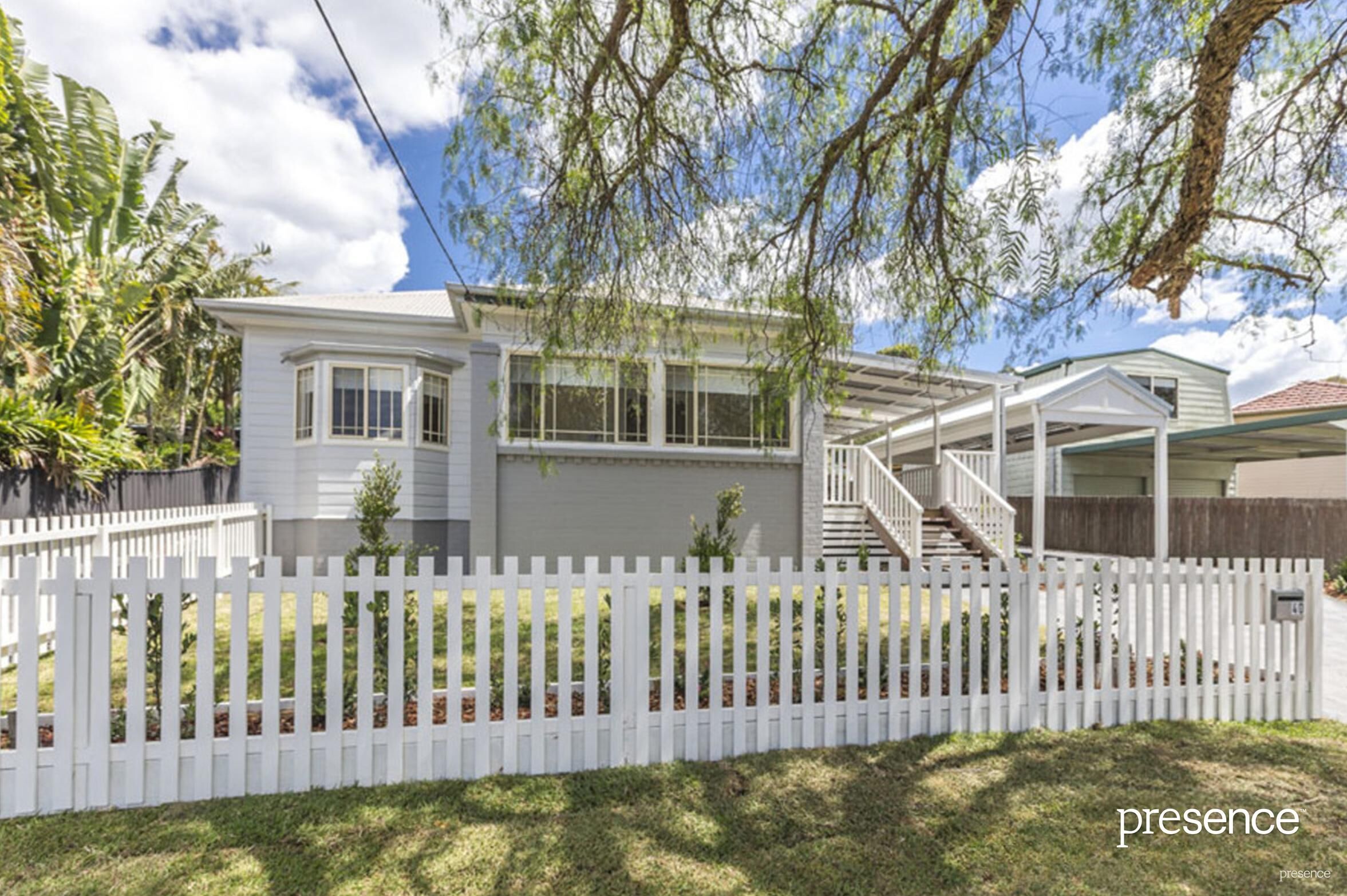 Sold Price - $800,000.00