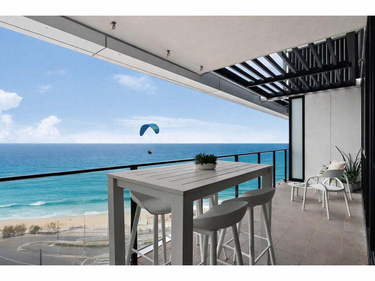 $750 Per Week - Leased on May 2026