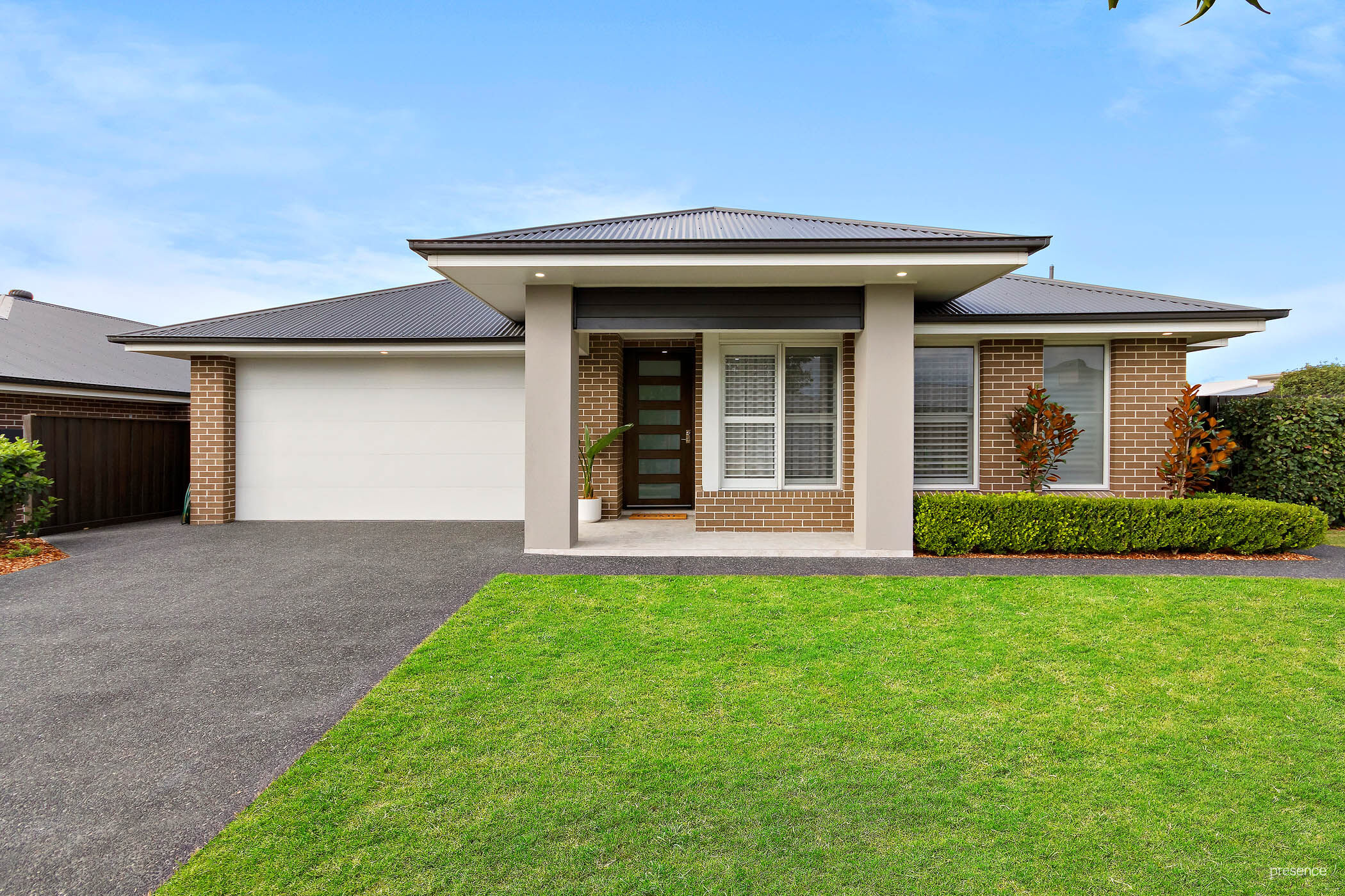 Sold Price - $1,160,000.00