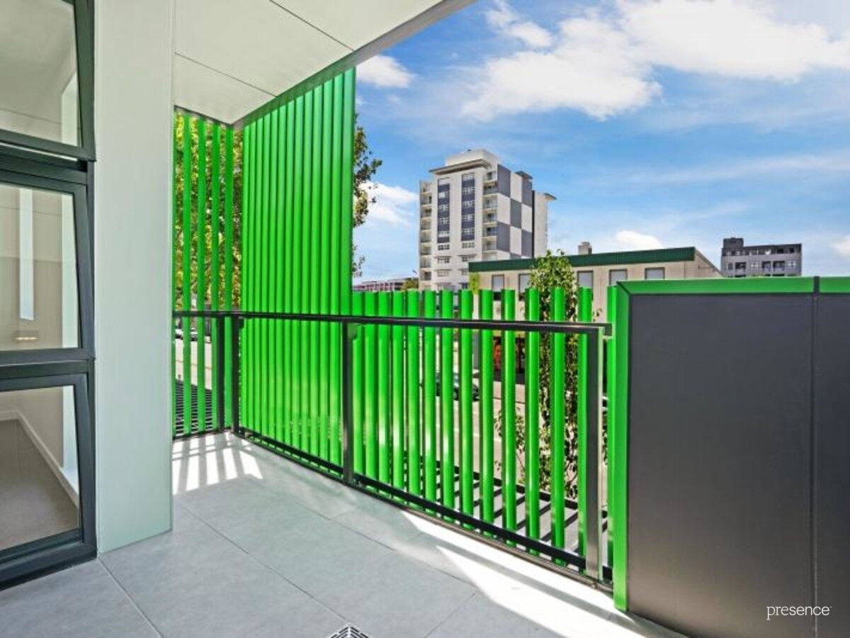 $495 Per Week - Leased on Jun 2026