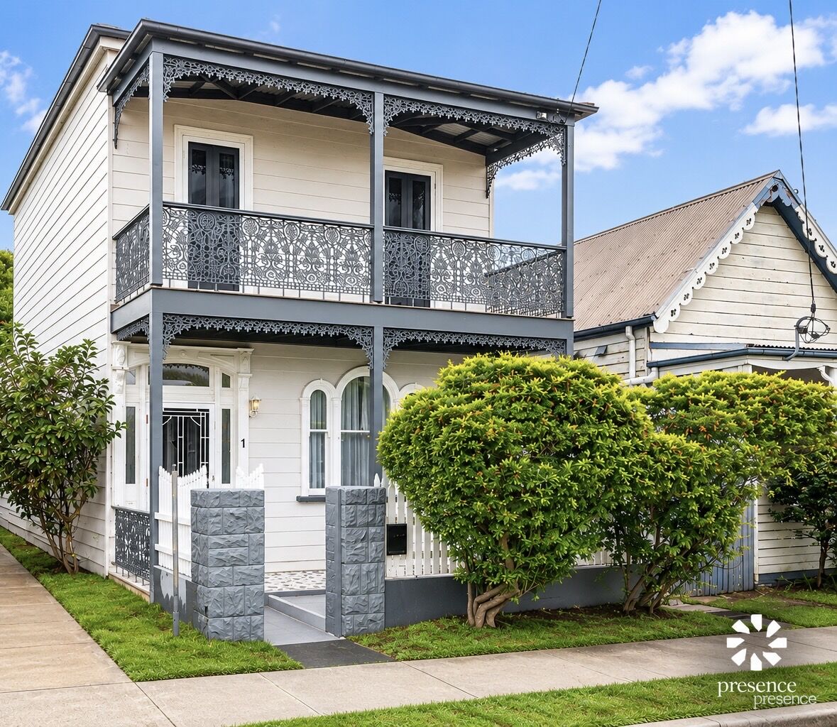 $750  Per Week - Leased on Jun 2026