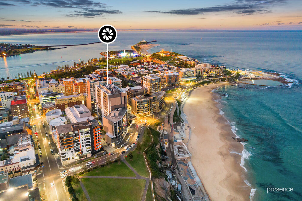 Sold Price - $1,015,000.00