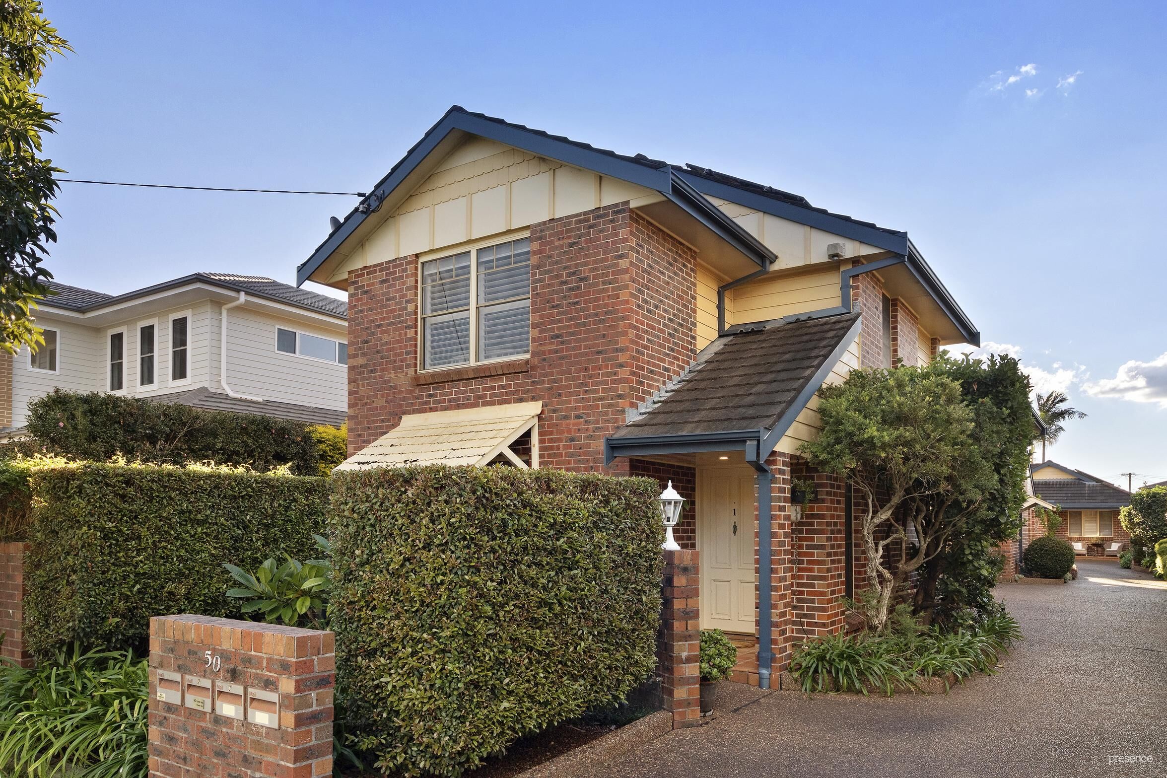 Sold Price - $1,150,000.00