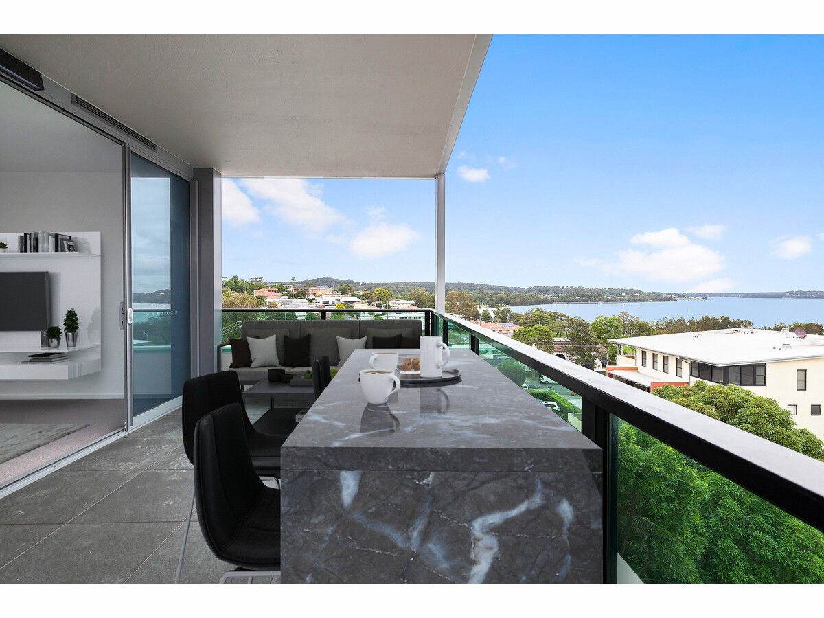 Guide $1,250,000 - $1,325,000