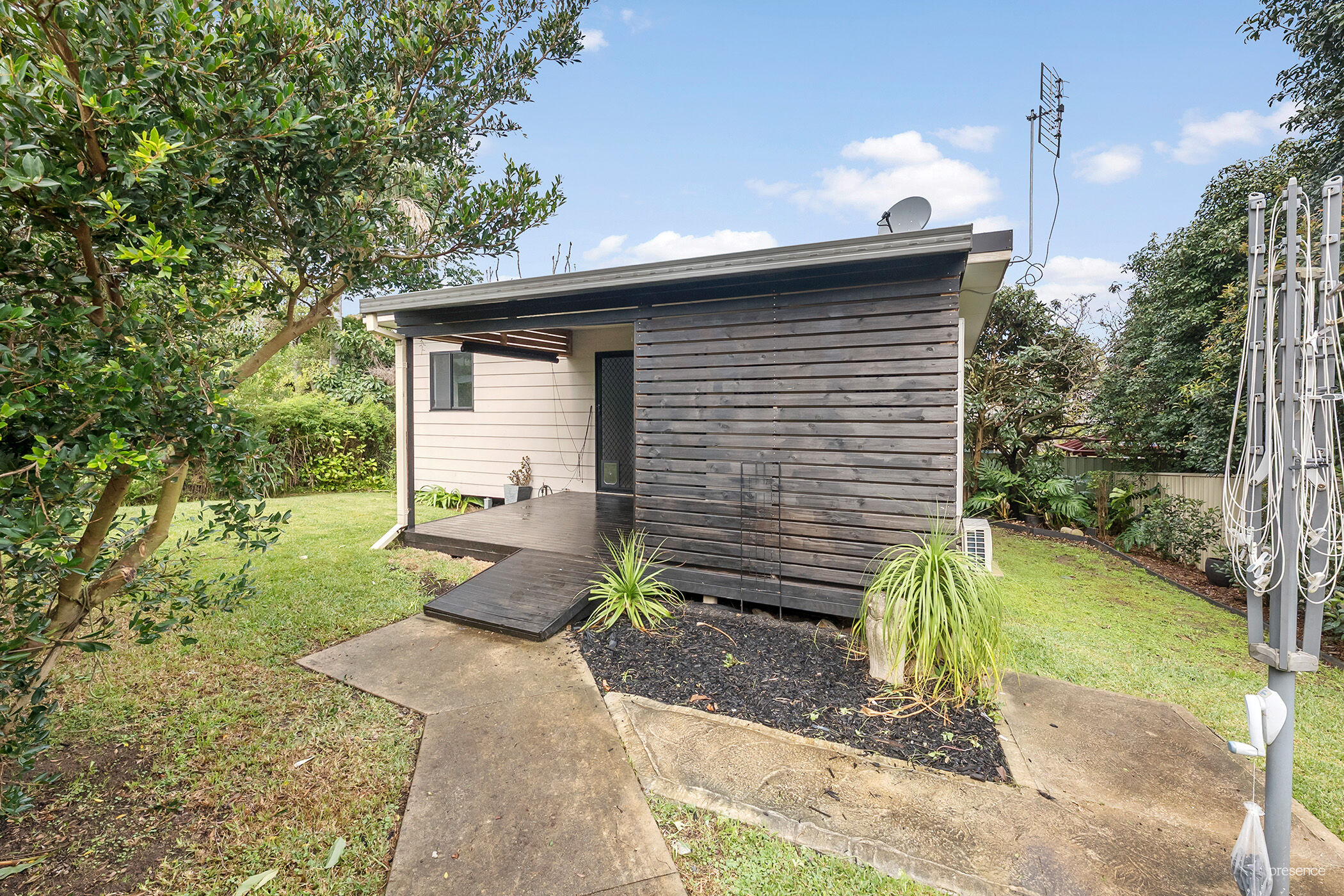 $590 Per Week - Leased on Jun 2026