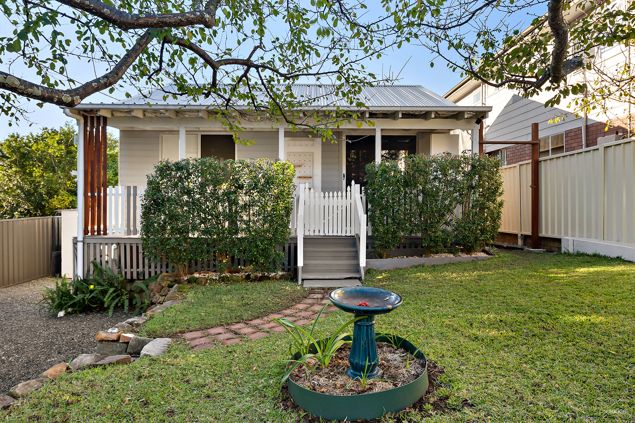 $570 Per Week - Leased on Jun 2026