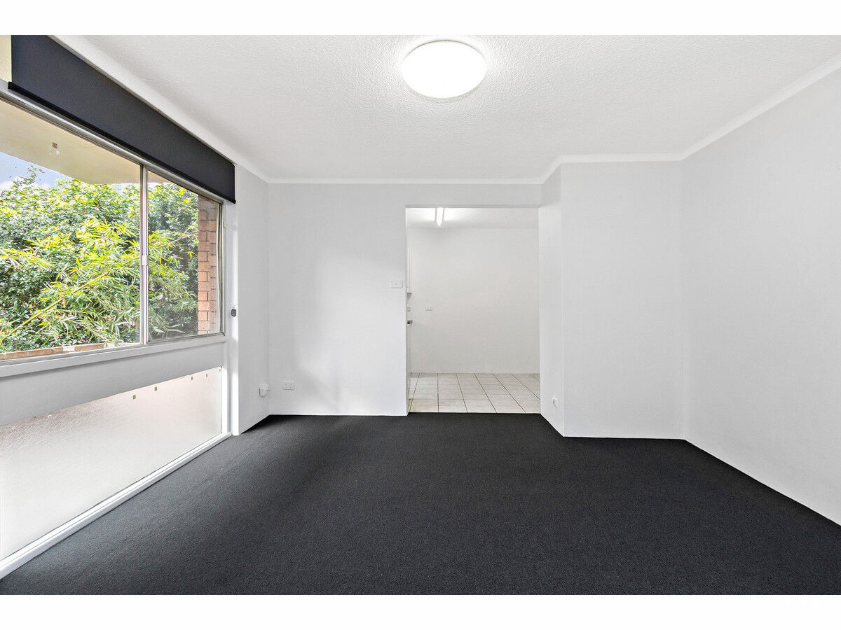 $595 Per week - Leased on Jun 2026