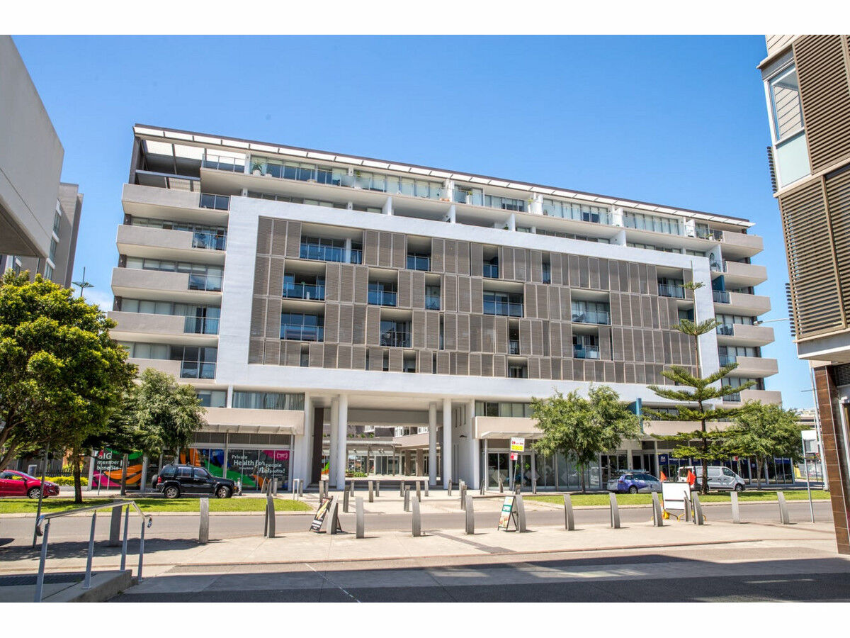 $750 Per week - Leased on Jun 2026