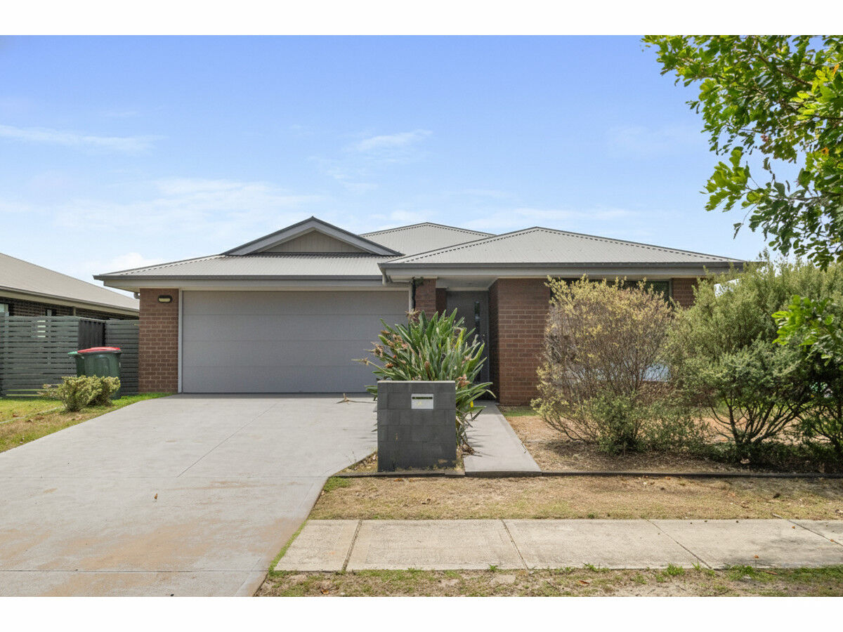 $780.00 Per week - Leased on Jun 2026
