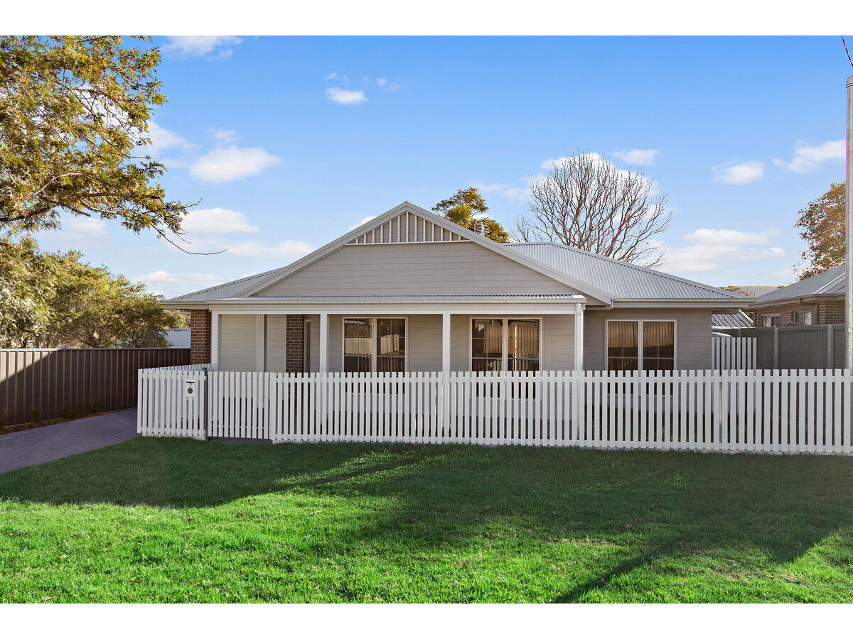 $780 Per Week - Leased on Jun 2026