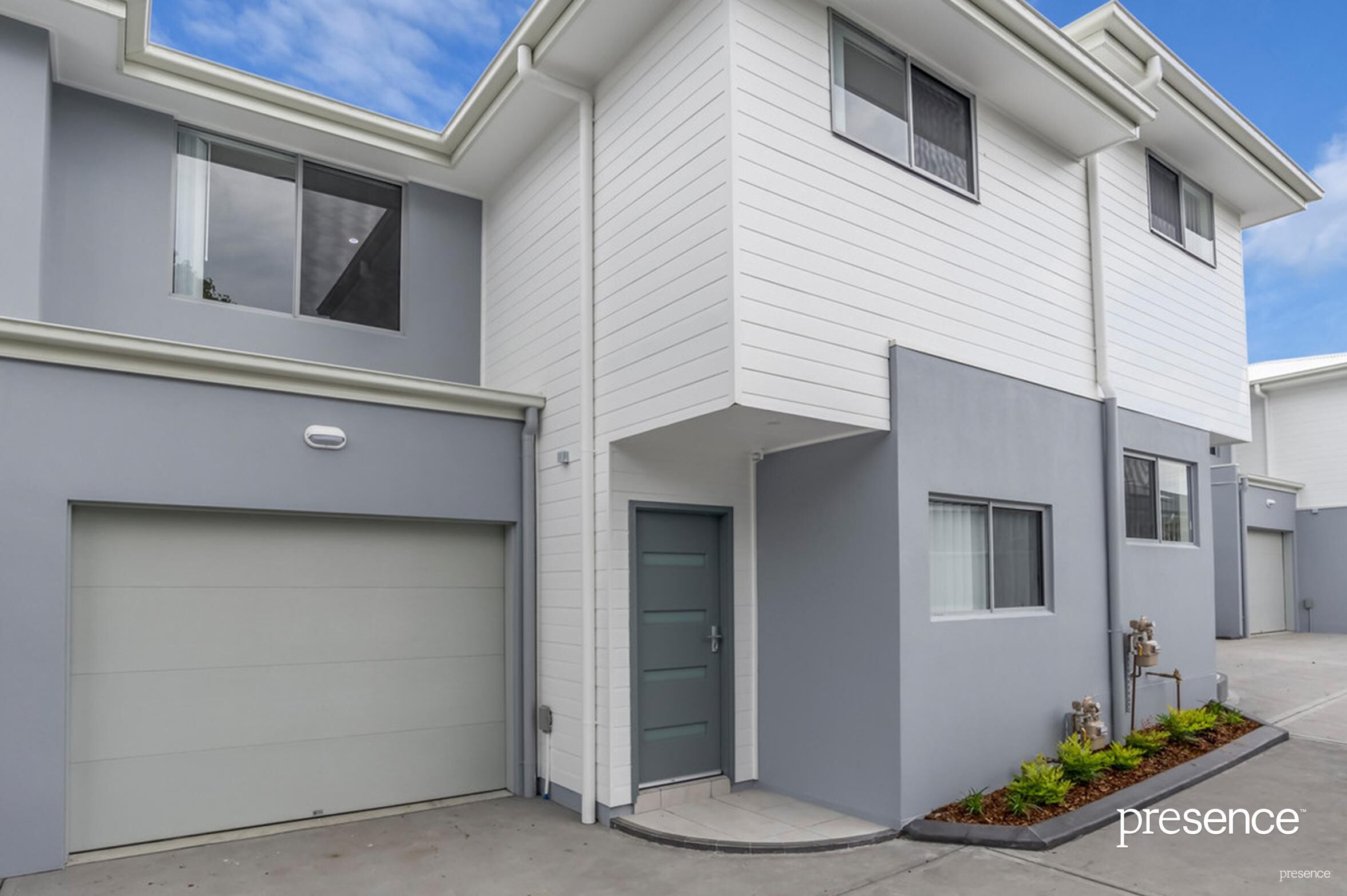 $650 Per Week - Leased on Jan 1970