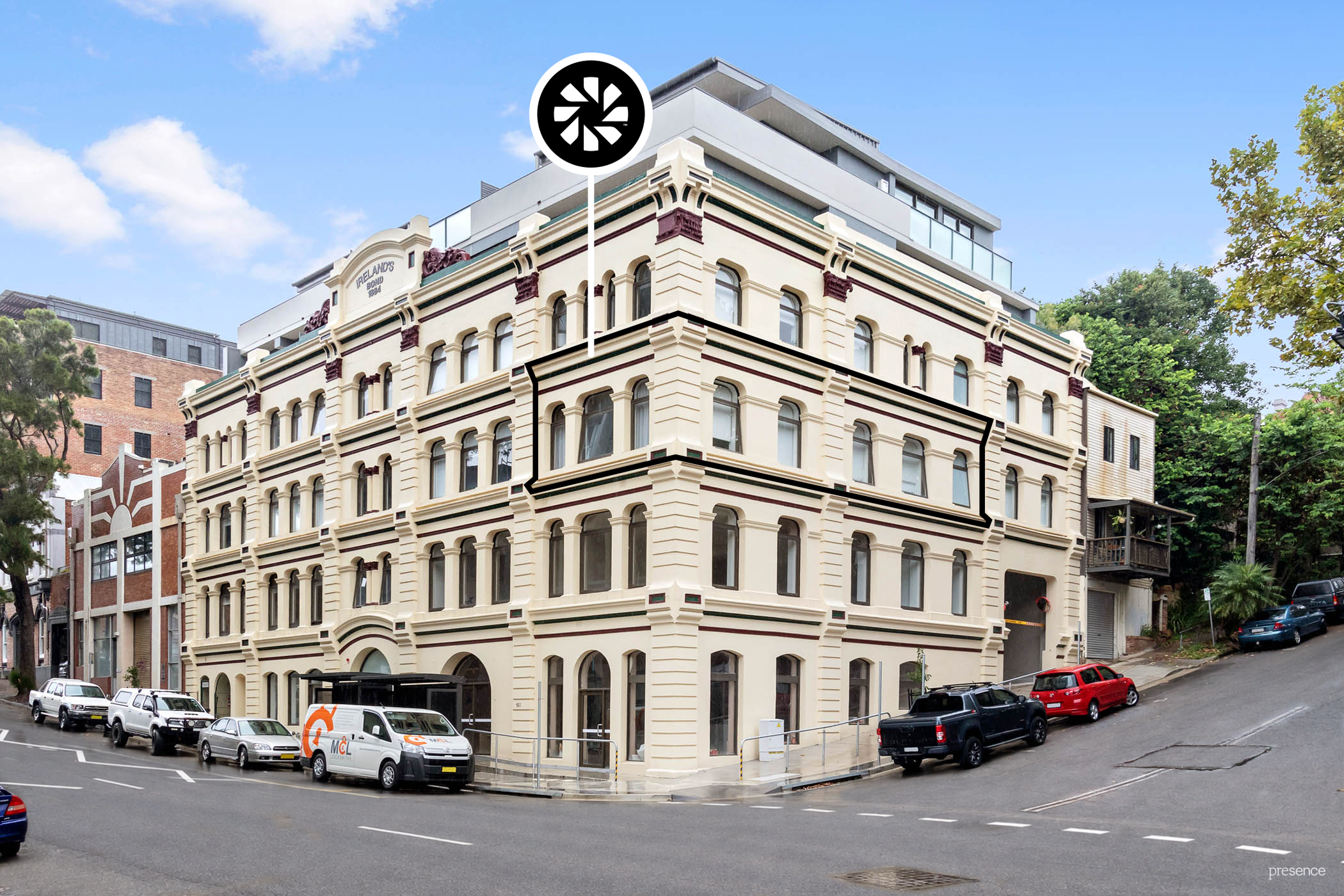 Guide $700,000 - $750,000