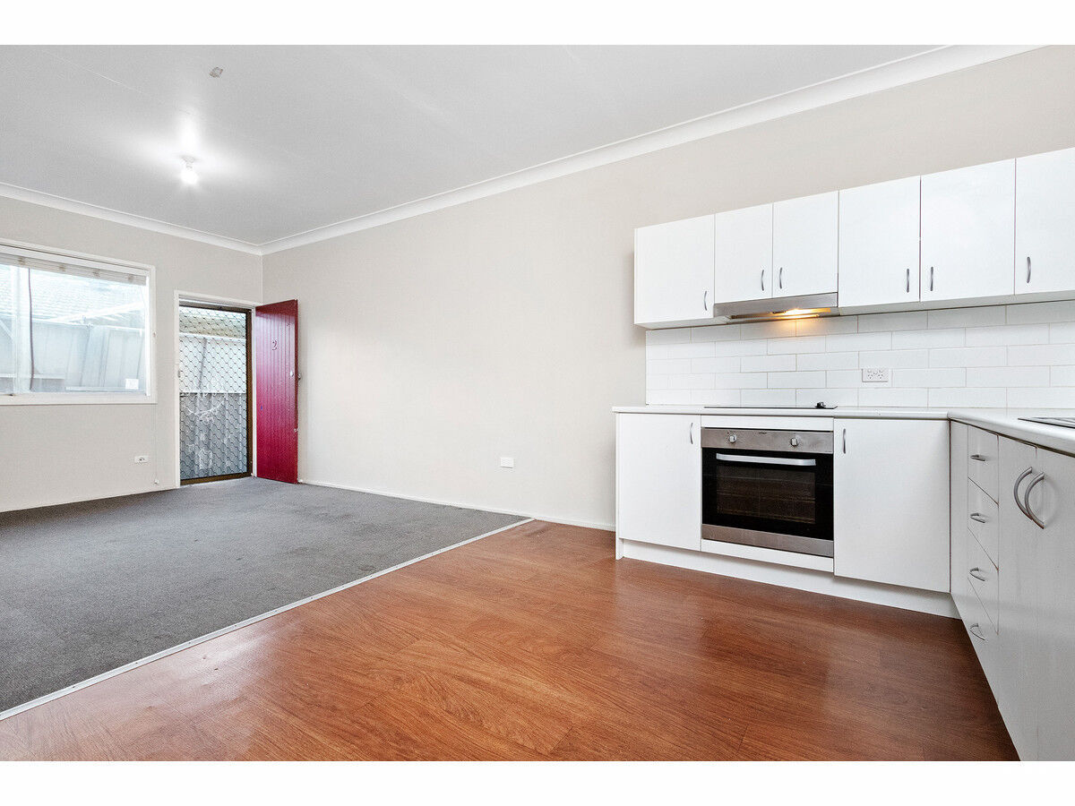 $395 P/Week - Leased on Jul 2026