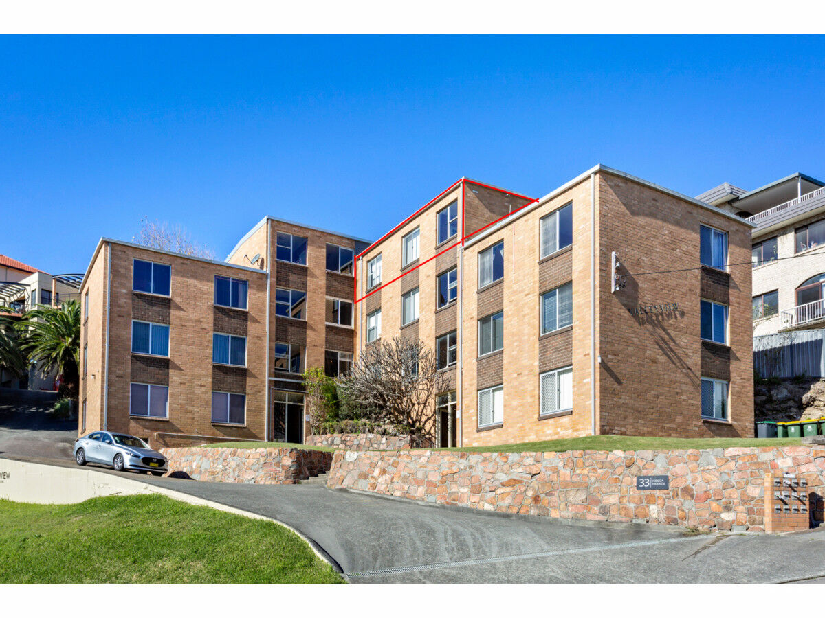 $520 per week - Leased on Jul 2026