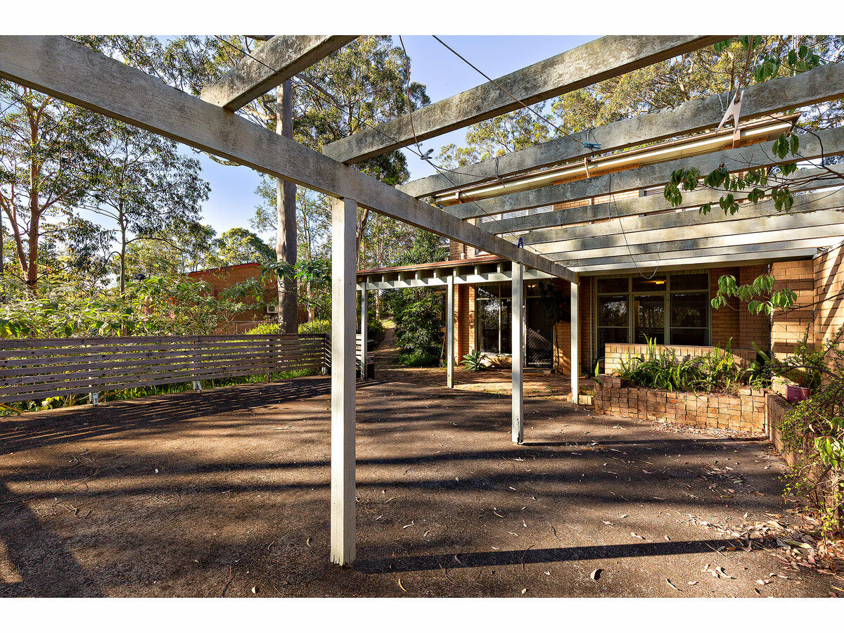 $425 Per Week - Leased on Jul 2026
