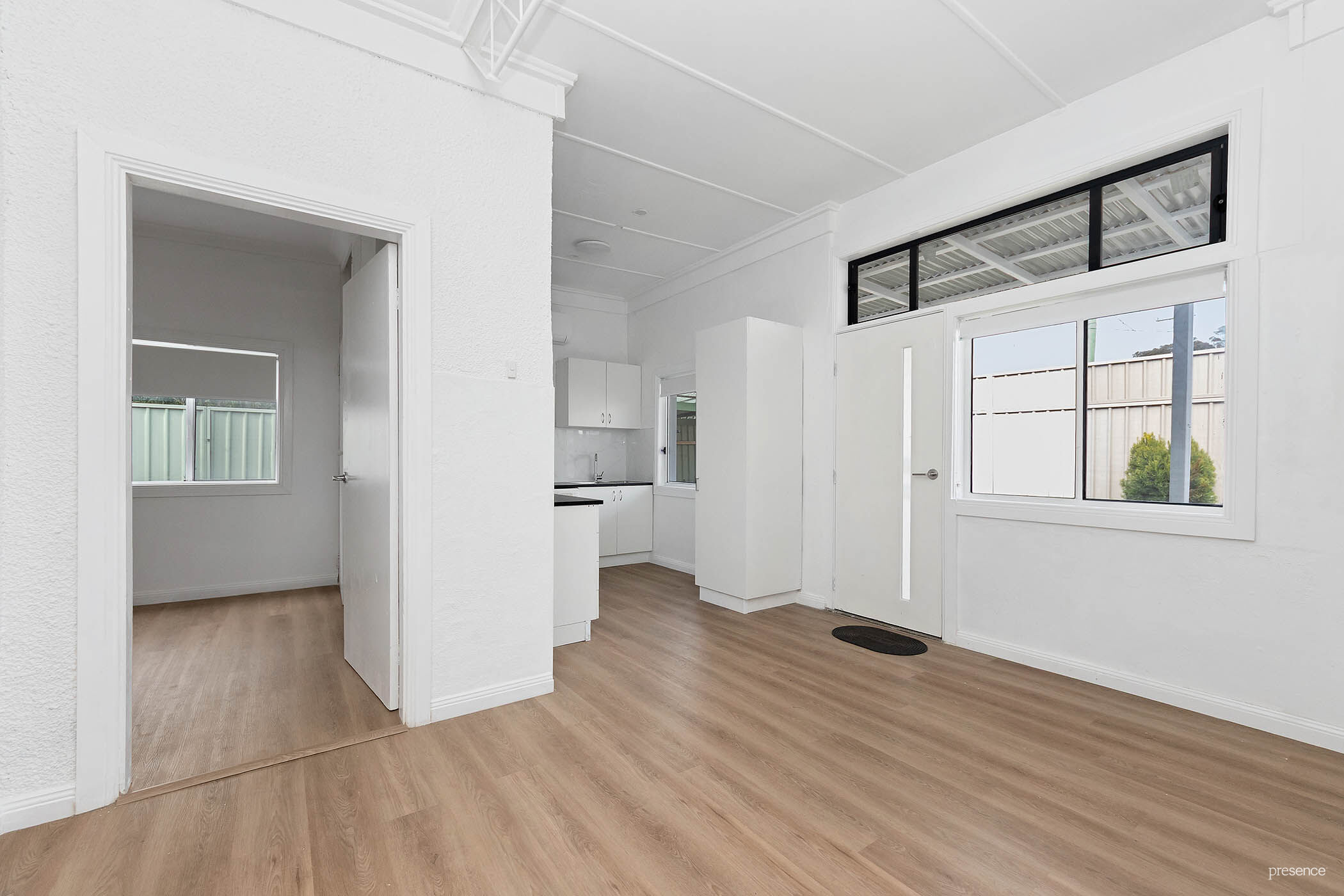 $620 Per Week - Leased on Jul 2026