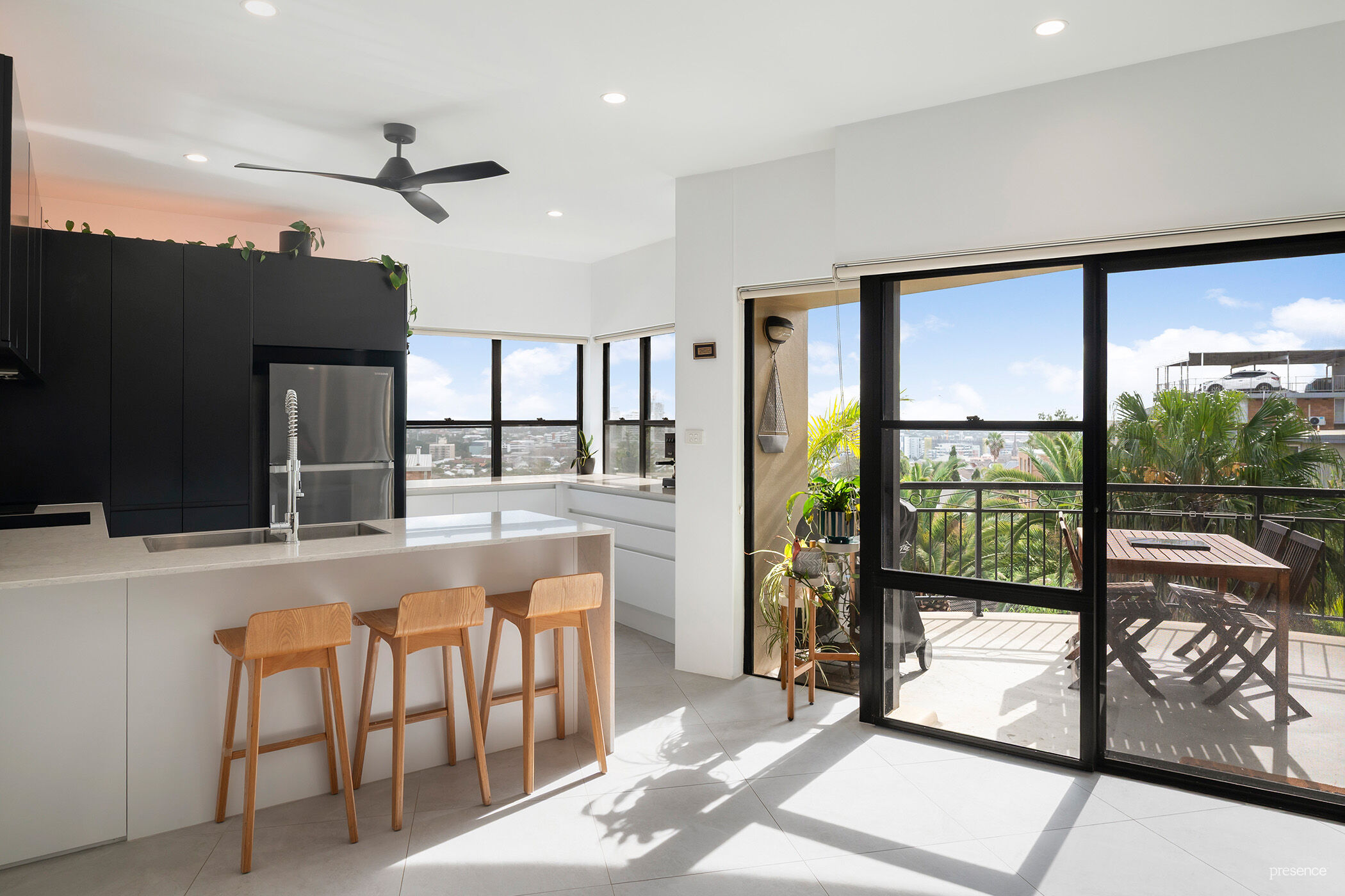 $930 Per week - Leased on Jul 2026