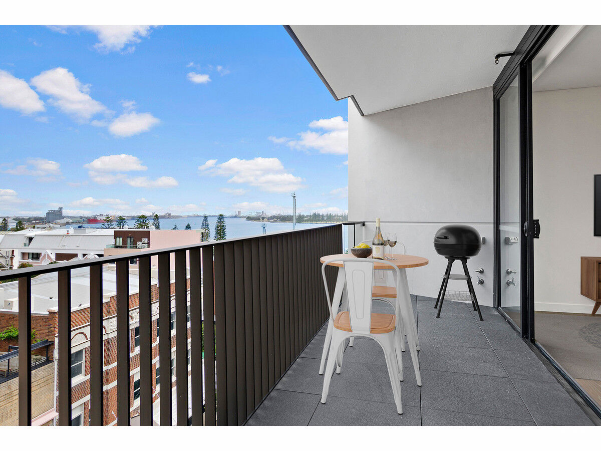 $670 Per Week - Leased on Jul 2026