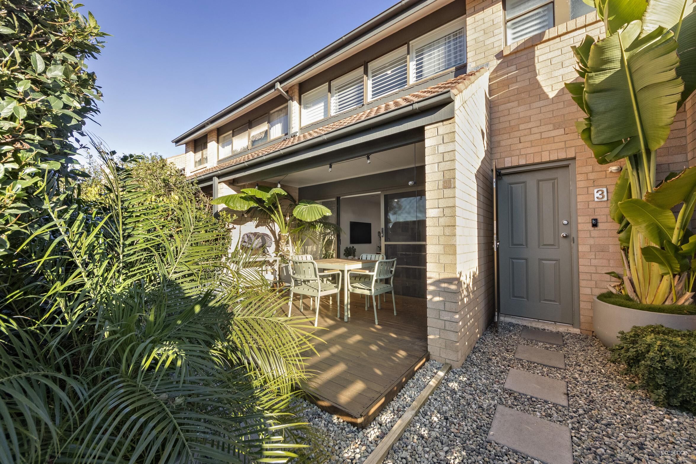 Sold Price - $1,450,000.00