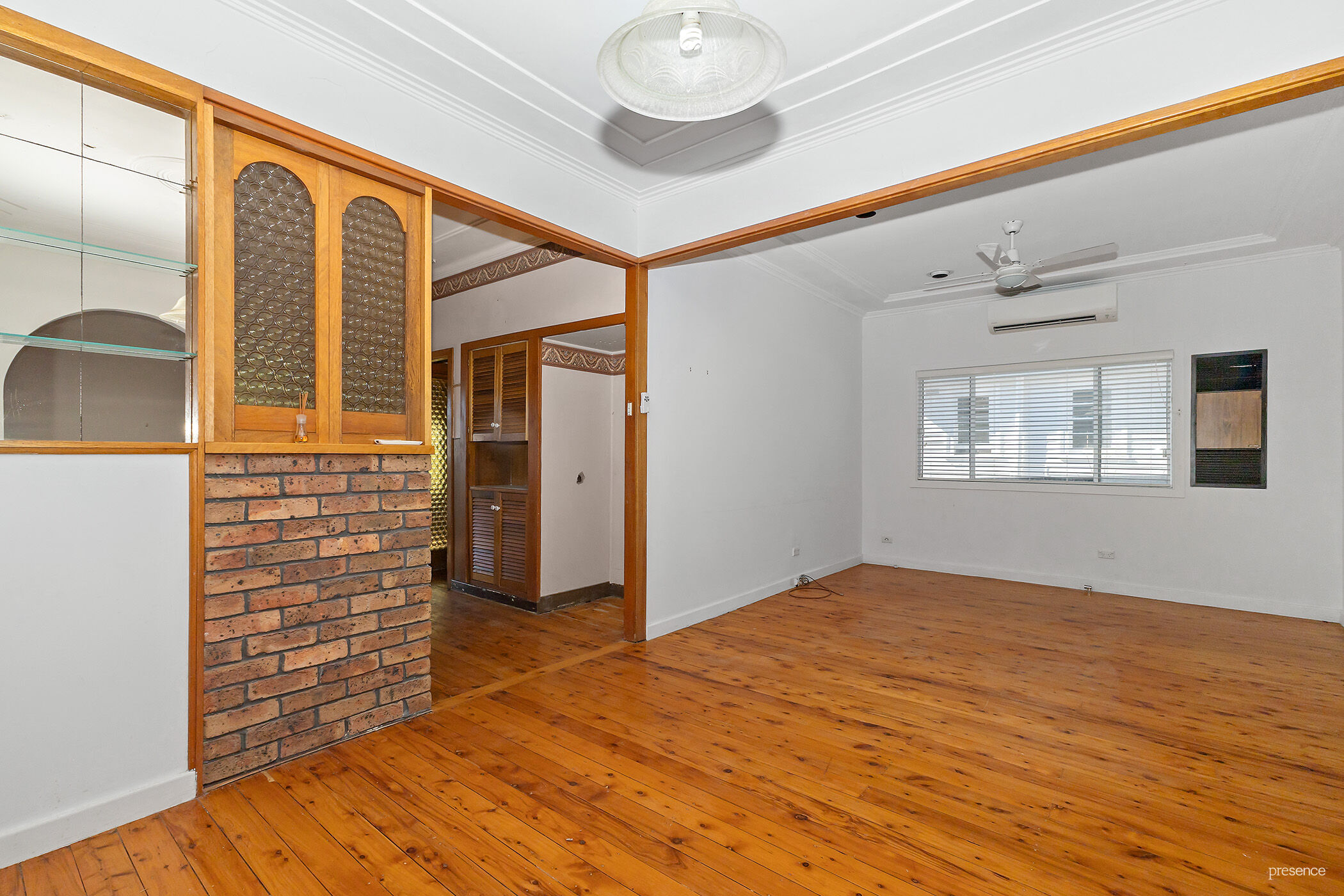 $625 Per Week - Leased on Aug 2026