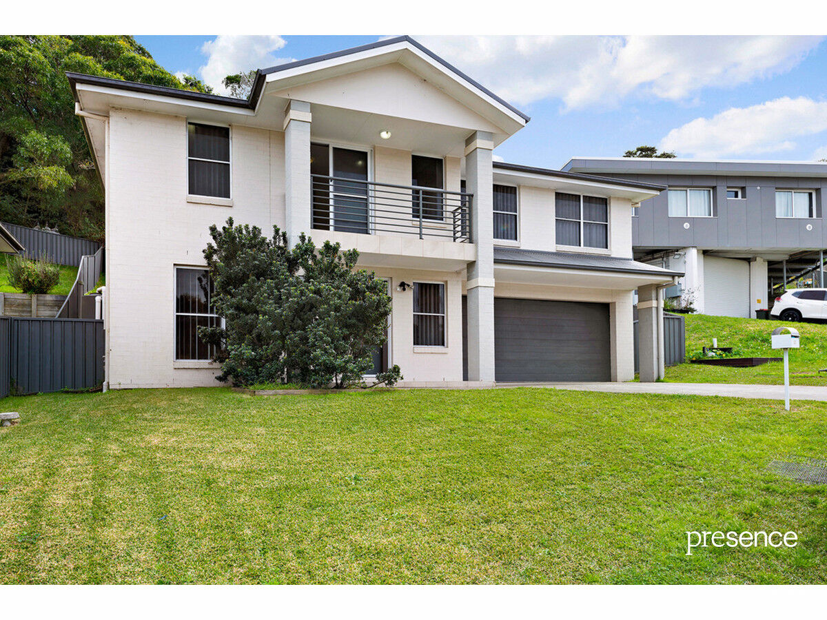 $795 Per Week