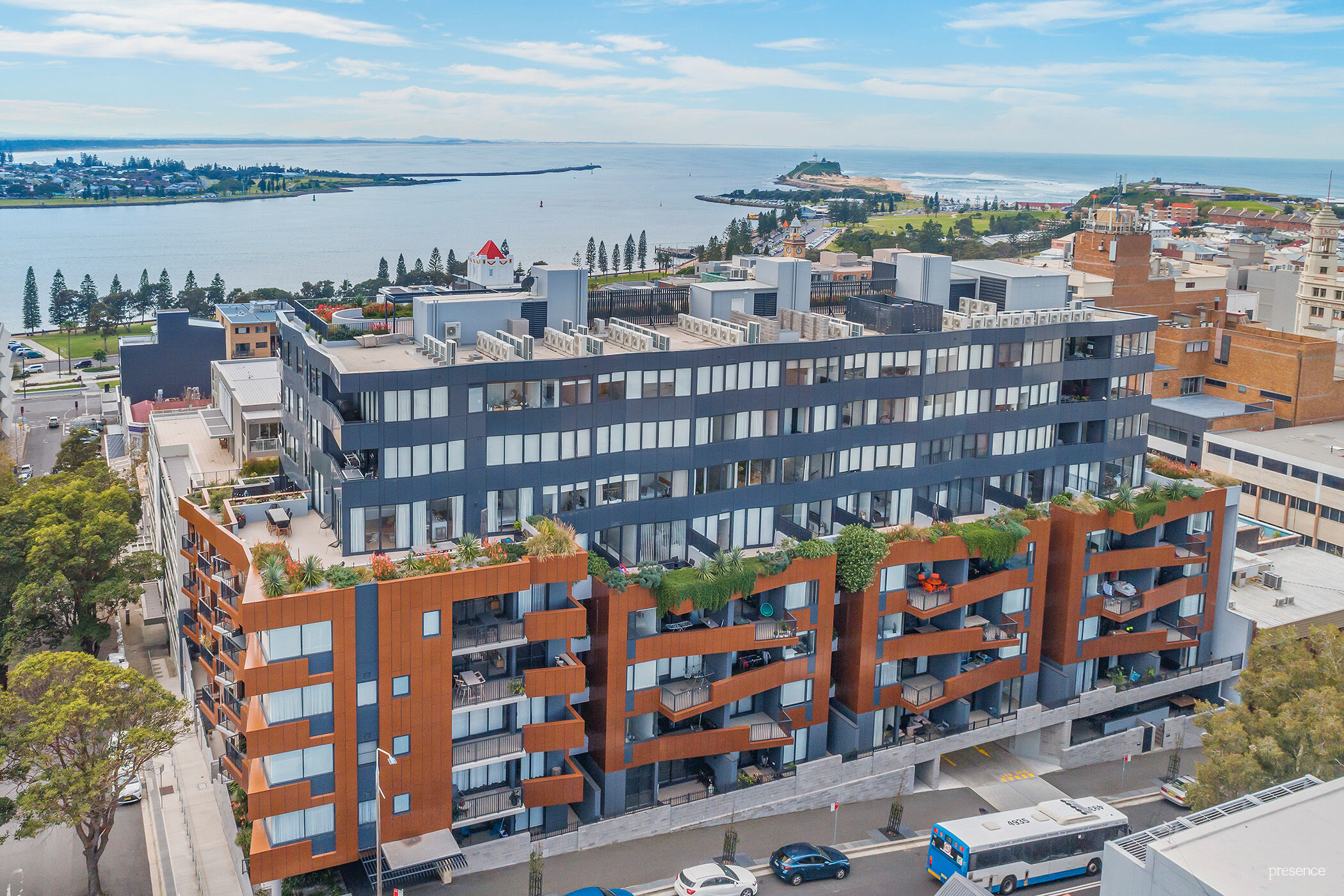 Sold Price - $765,000.00