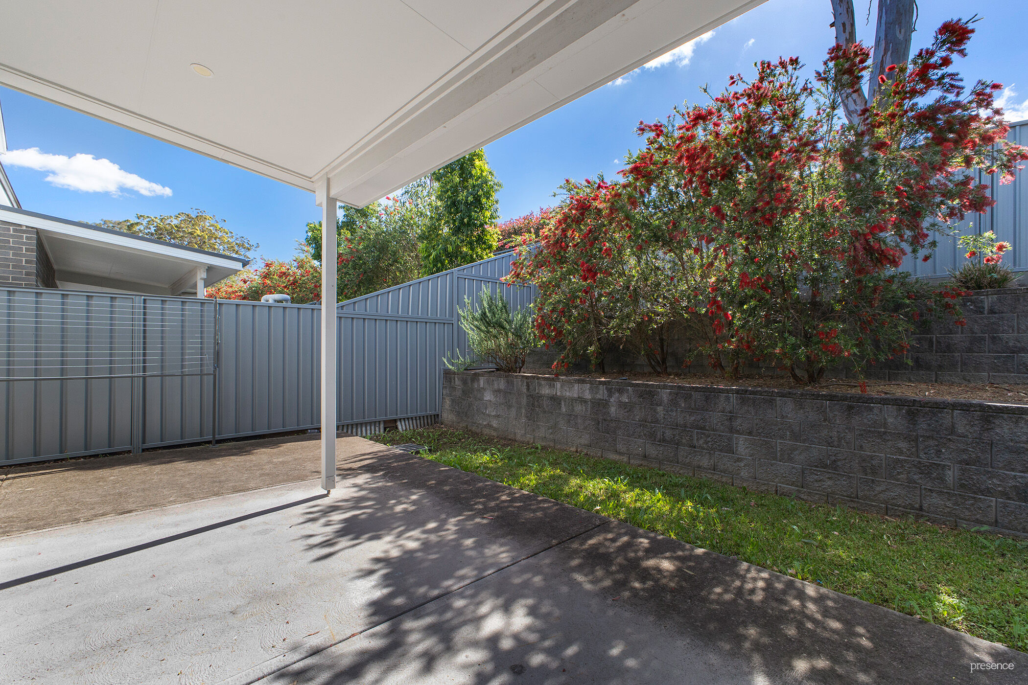 $715 Per Week - Leased on Sep 2026