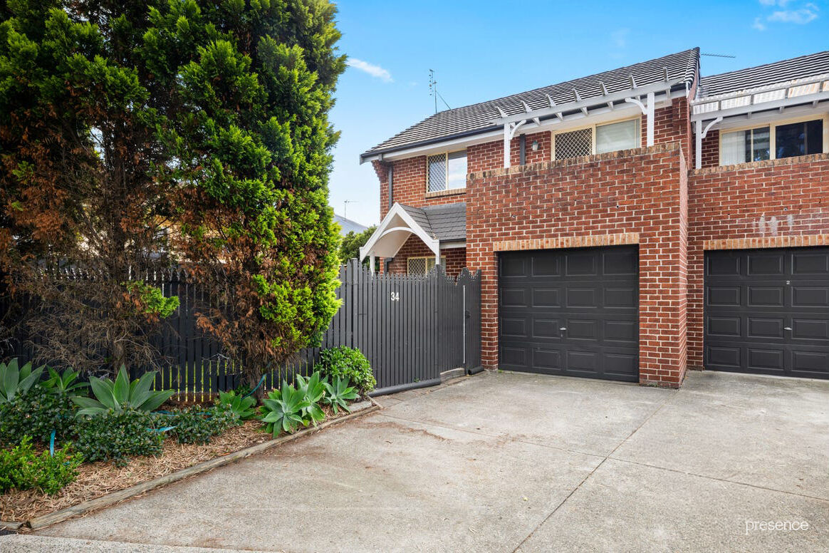 Sold Price - $1,216,000.00