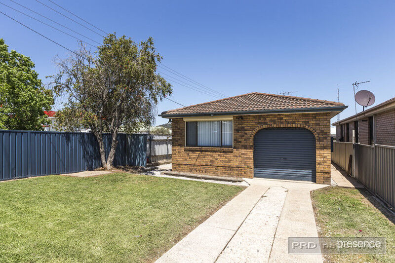 Sold Price - $410,000.00