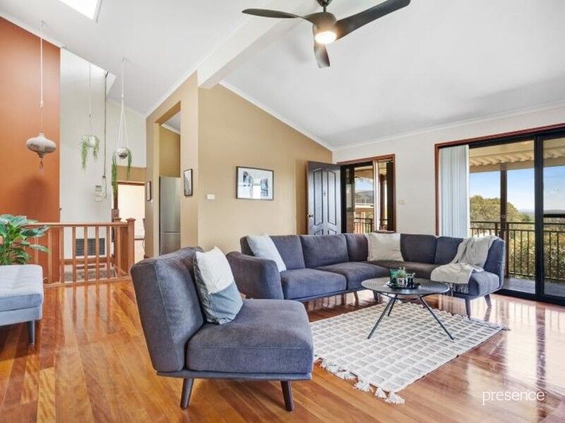 Sold Price - $800,000.00