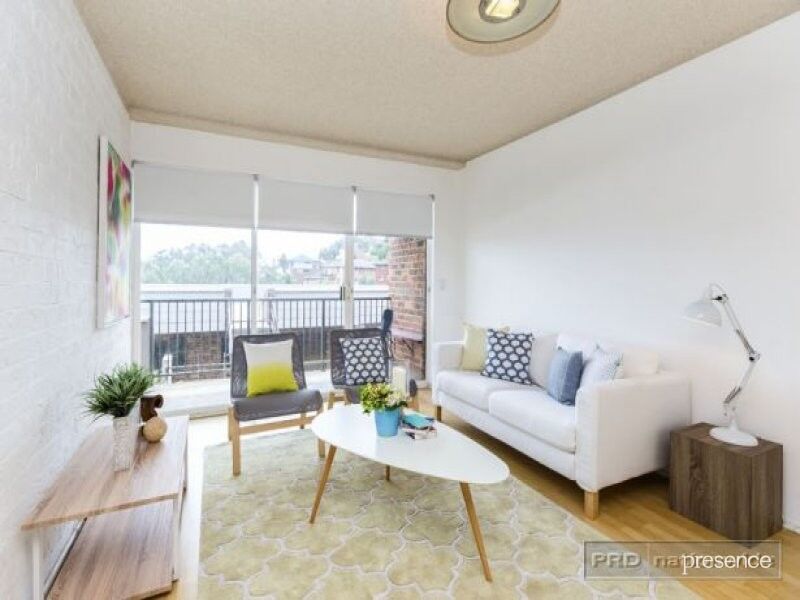 $390.00 Per Week - Leased on Nov 2017