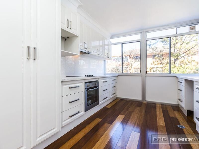 $420.00 Per Week - Leased on Nov 2017