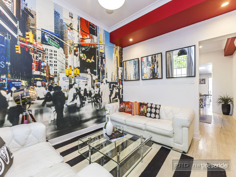 $650.00 Per Week - Leased on Nov 2017