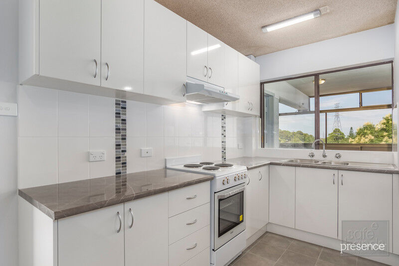 $340.00 Per Week - Leased on Jan 2018